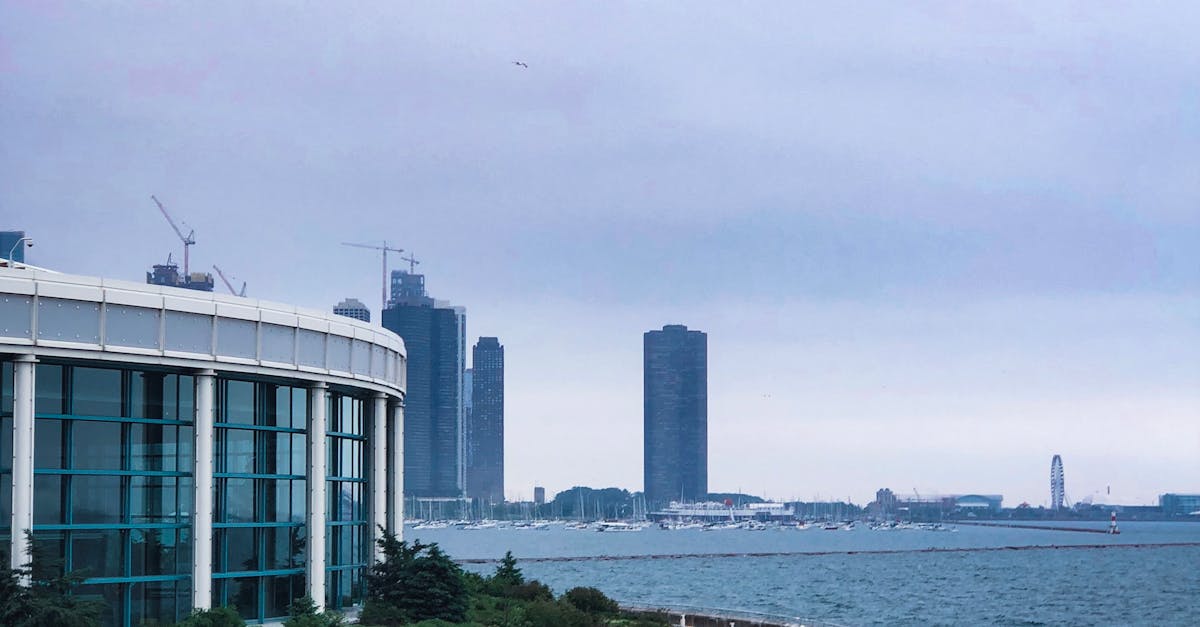 A Comprehensive Guide to Installing Low-E Glass Windows