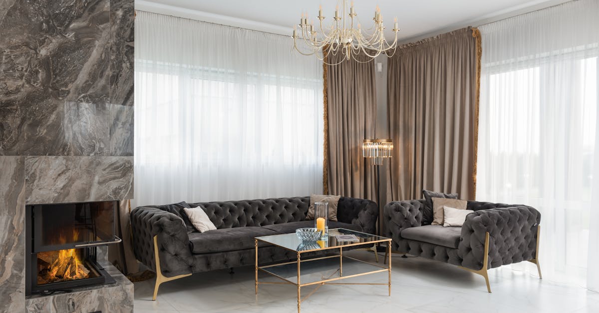 Benefits of Low-E Glass Windows for Gold Coast Homes