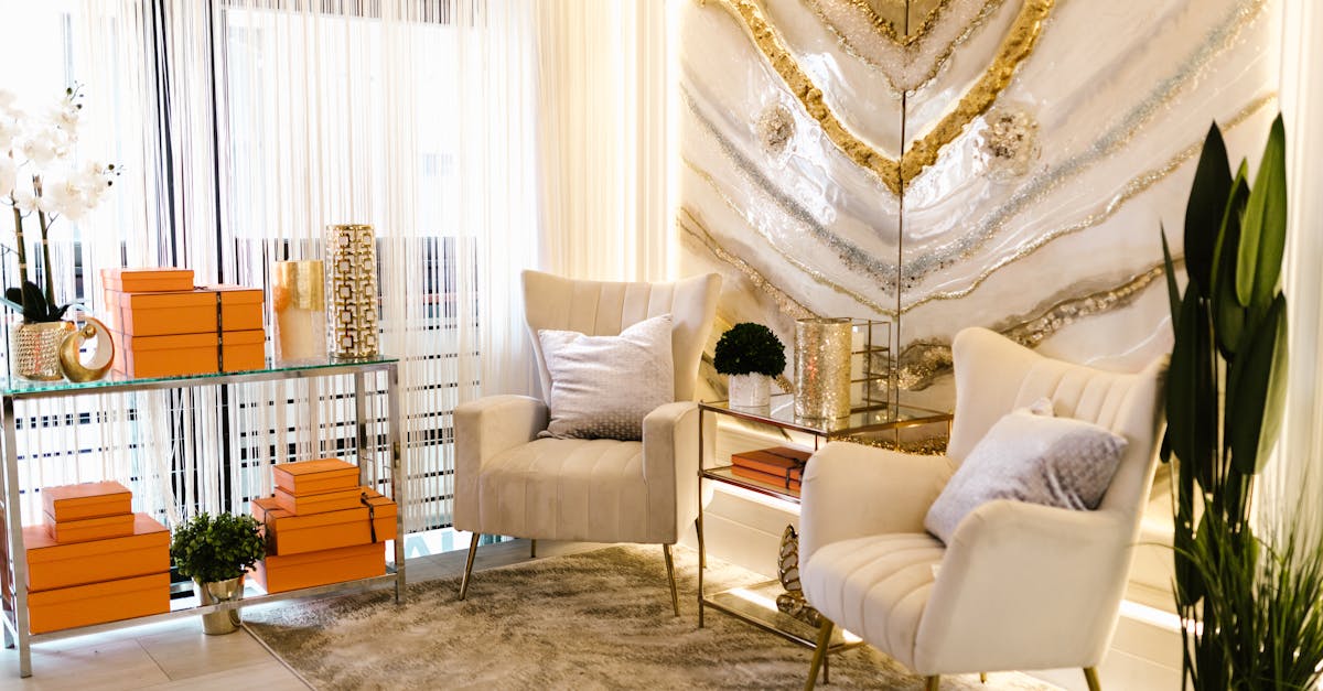 Benefits of Professional Glass Window Repairs on the Gold Coast