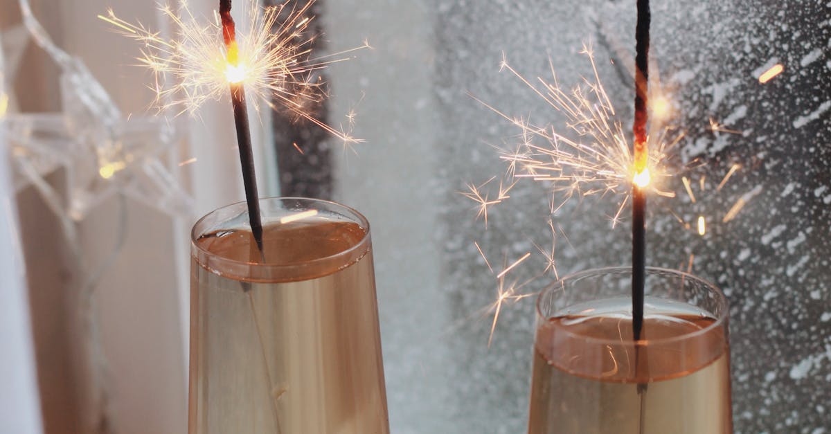 Best Practices for Securing Your Home During Emergency Window Installations