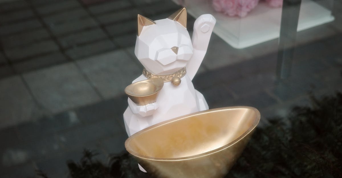 Common Applications of Laminated Glass in Residential Architecture