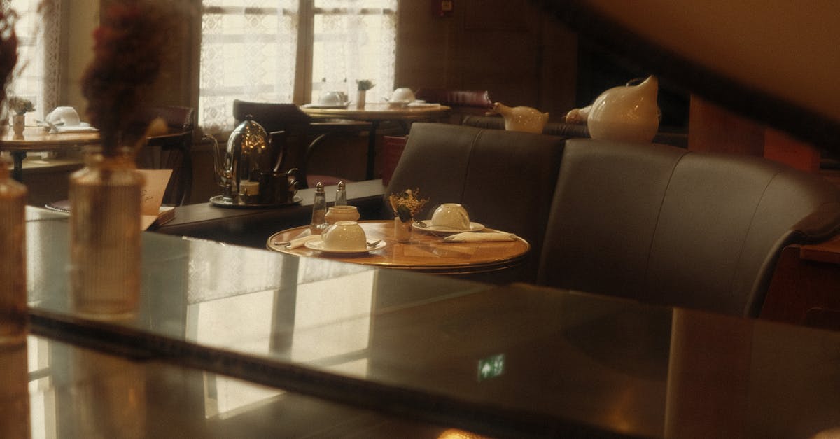 Comprehensive Guide to Low-E Glass Repair Techniques