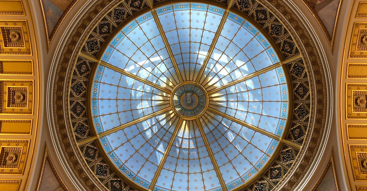 Cost Comparison: Double Glazed Windows vs Single Glazed Windows