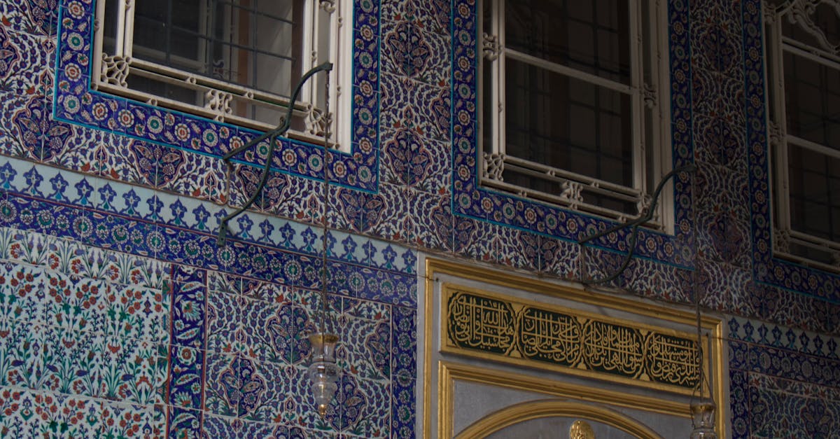 Easy Steps for Cleaning Your Glass Windows at Home