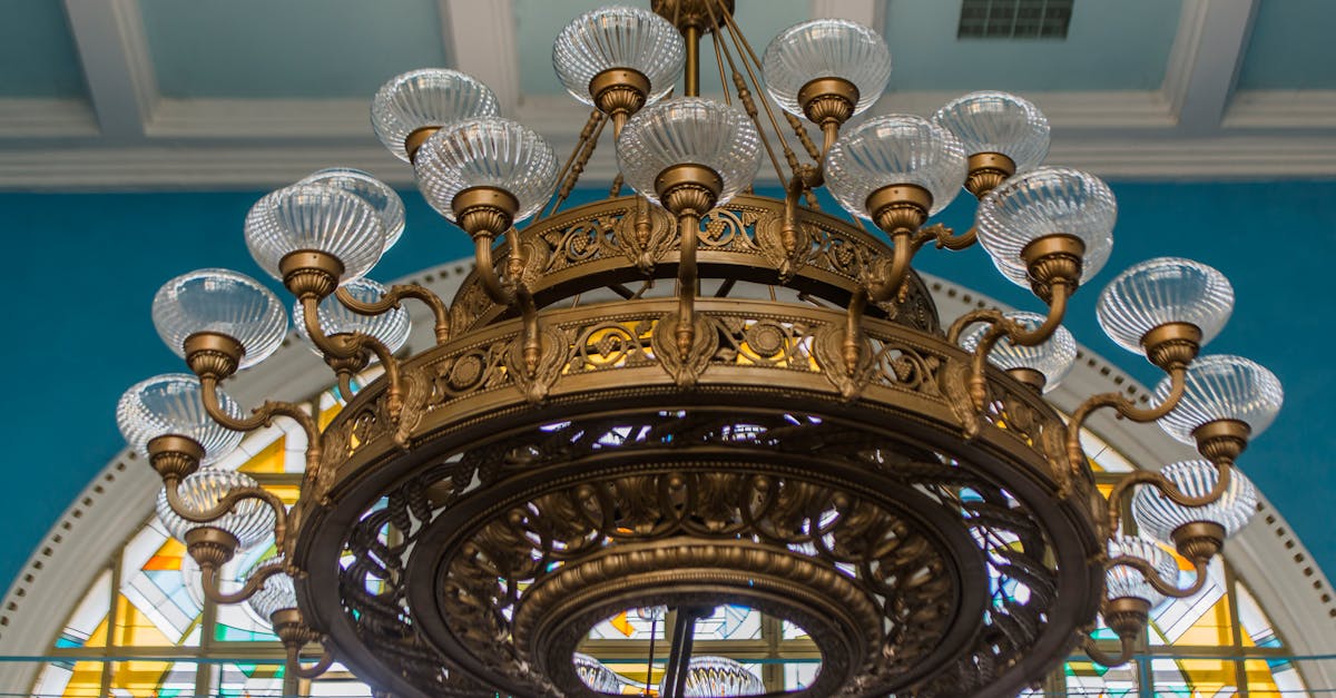 Installation Guidelines for Tempered Glass Windows