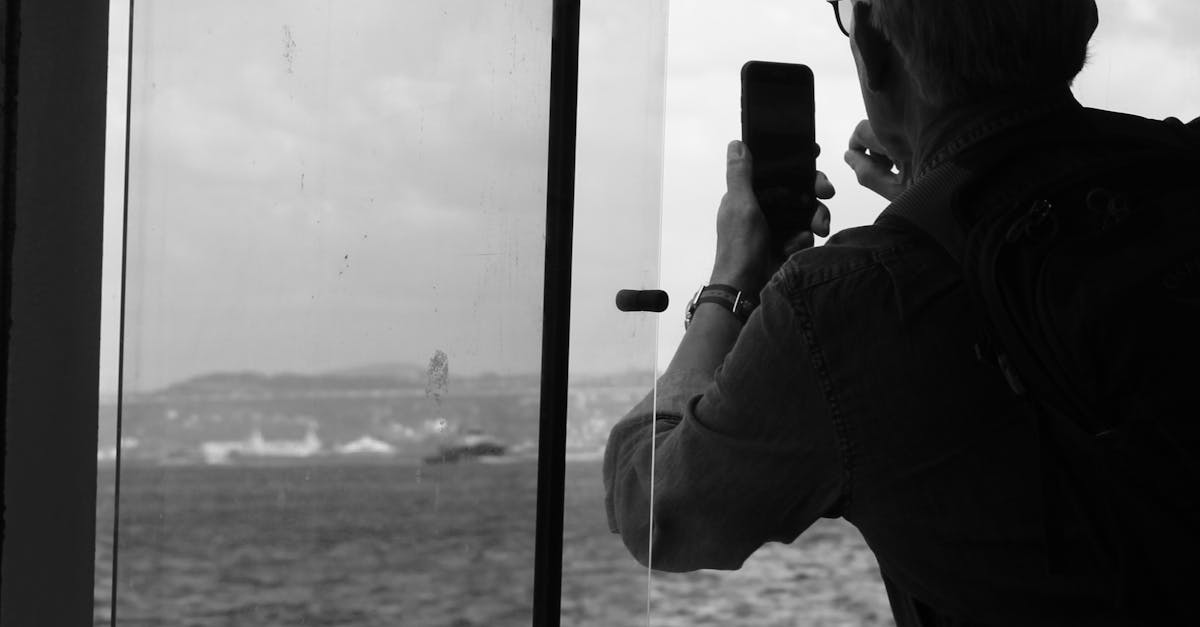 Key Benefits of Routine Glass Window Inspections