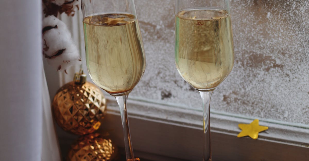 Laminated Glass vs Other Glass Types: A Comparative Study