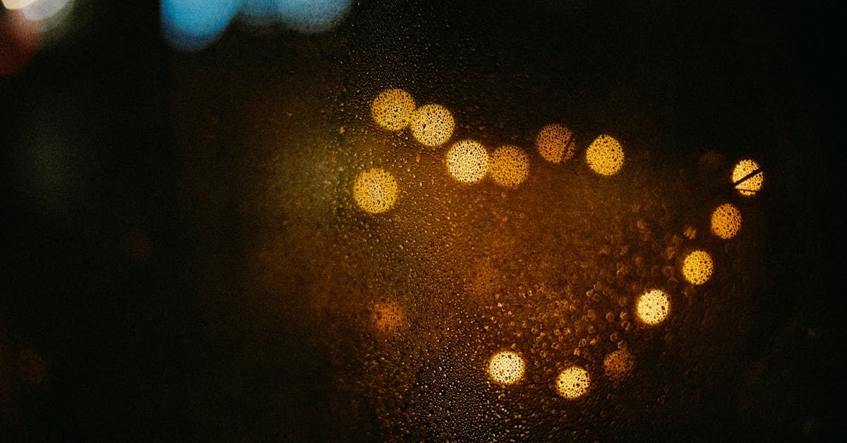 Low-E Glass Windows vs Traditional Glass: What You Need to Know