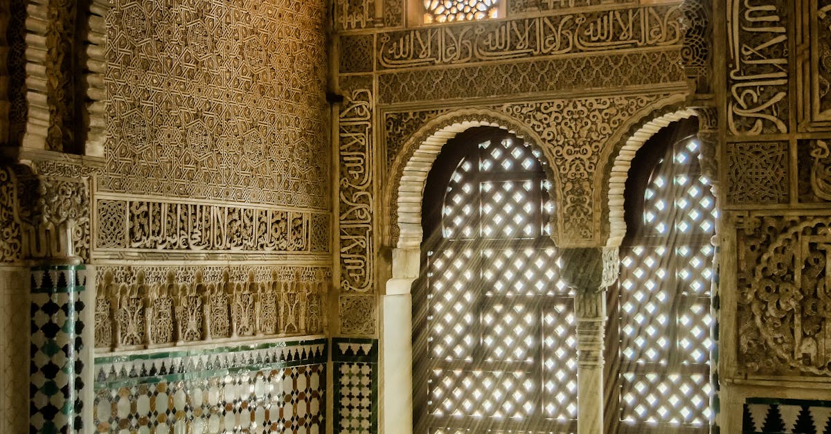 Methods for Restoring Commercial Window Glass Integrity