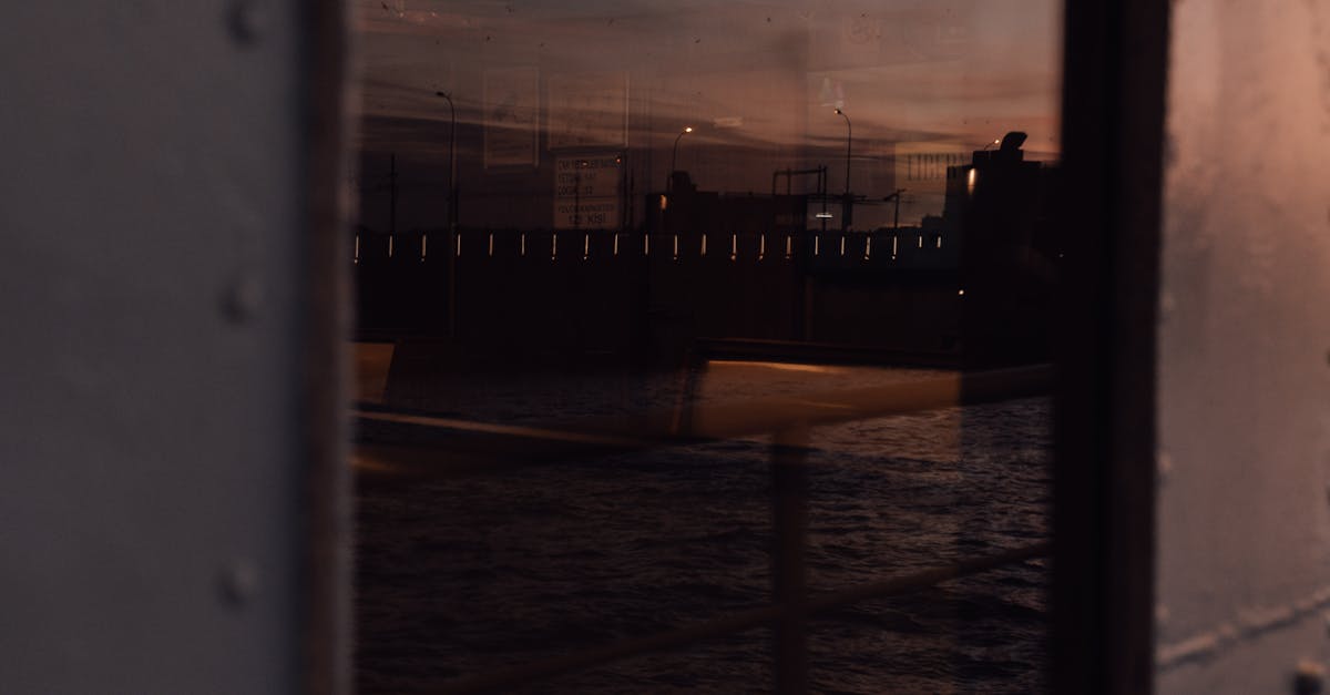 Quick Fixes for Energy-Efficient Window Glass Issues