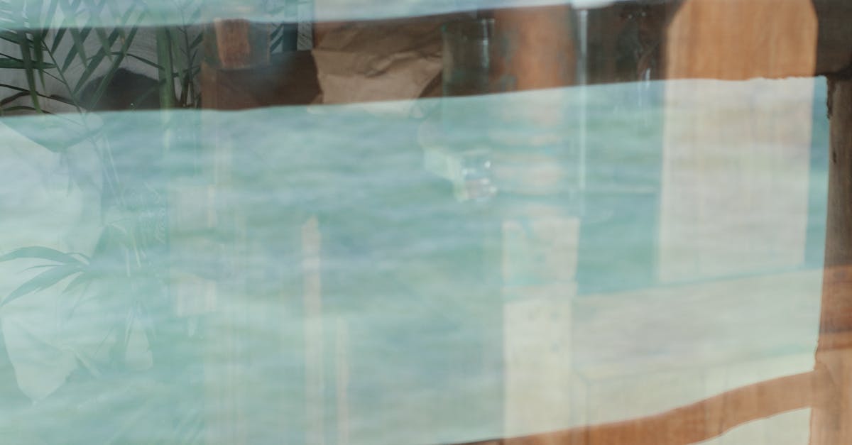 The Importance of Prompt Emergency Window Replacements