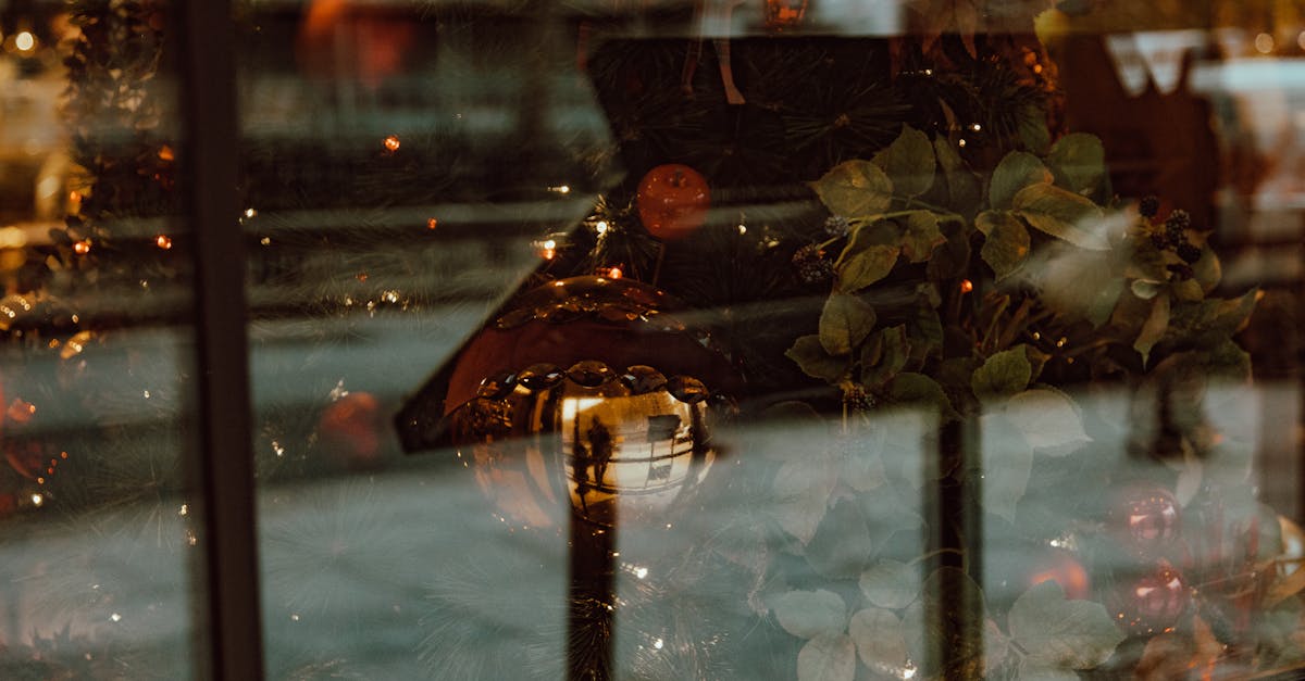 The Process of Custom Glass Window Installation Explained