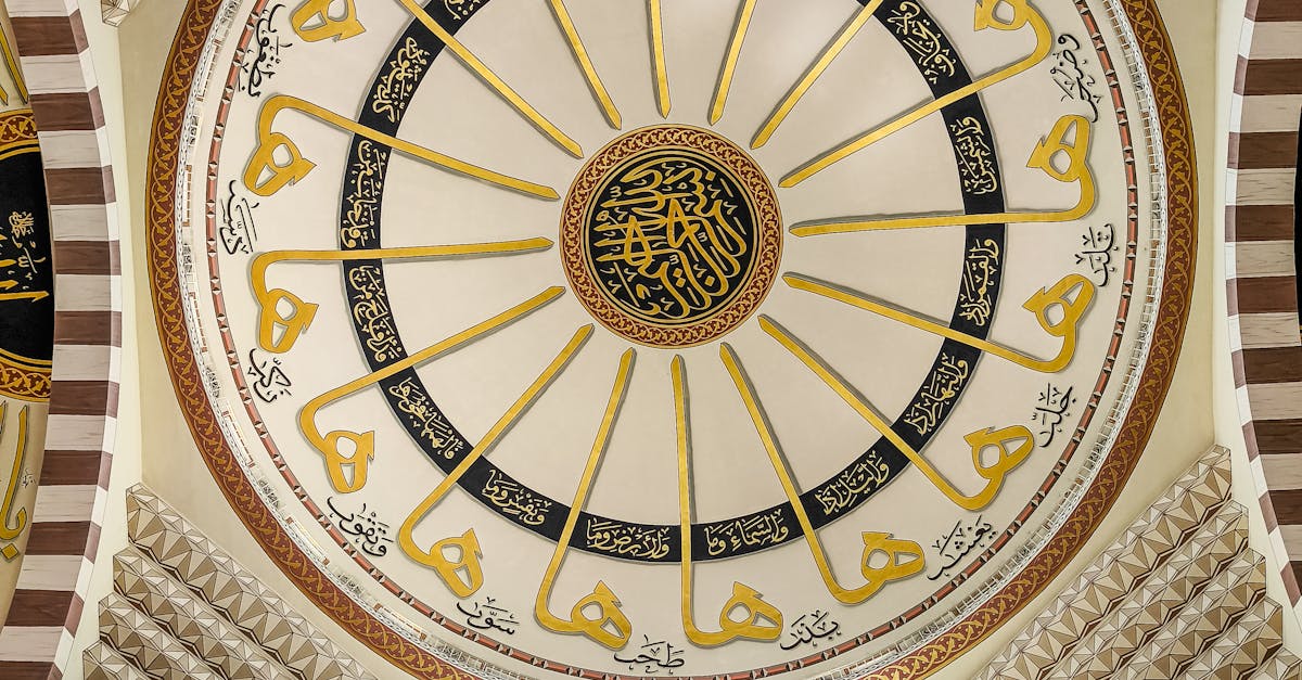 The Role of Decorative Glass Windows in Sustainable Design