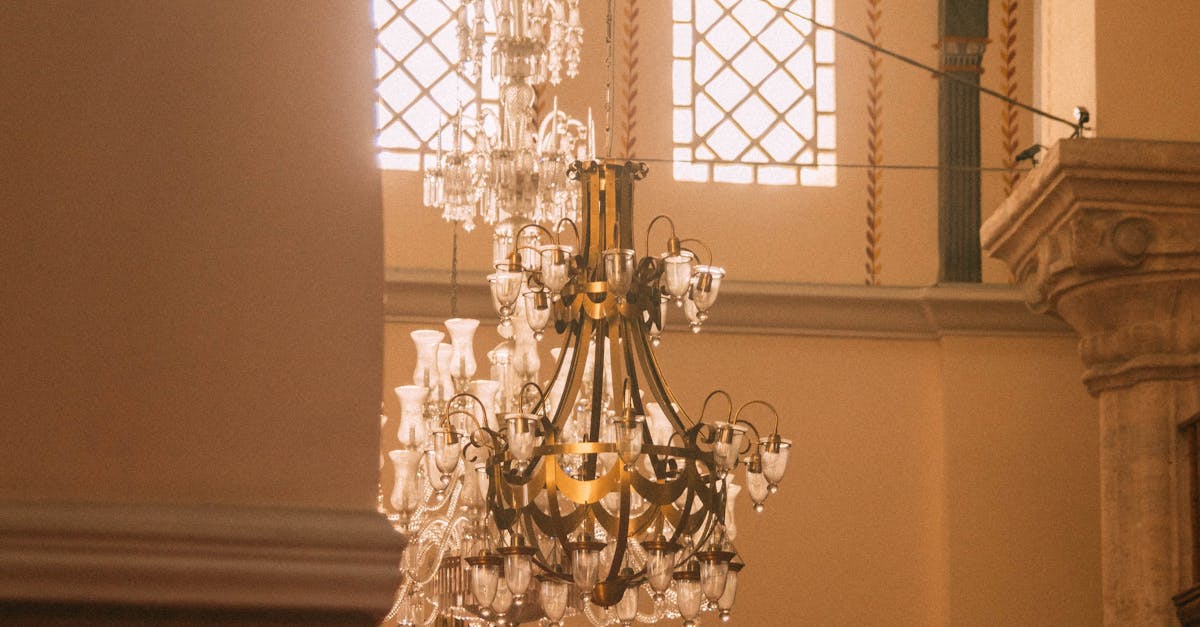 Timeframe Expectations for Emergency Window Installations