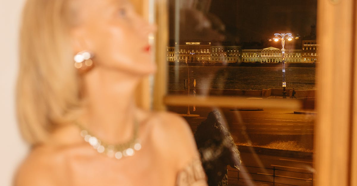 Top Brands Offering Low-E Glass Windows on the Gold Coast