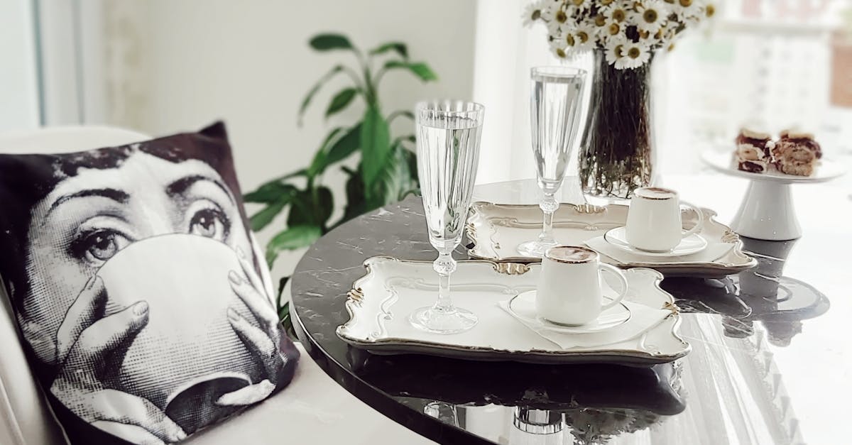 Top-rated Glass Repair Companies in Gold Coast