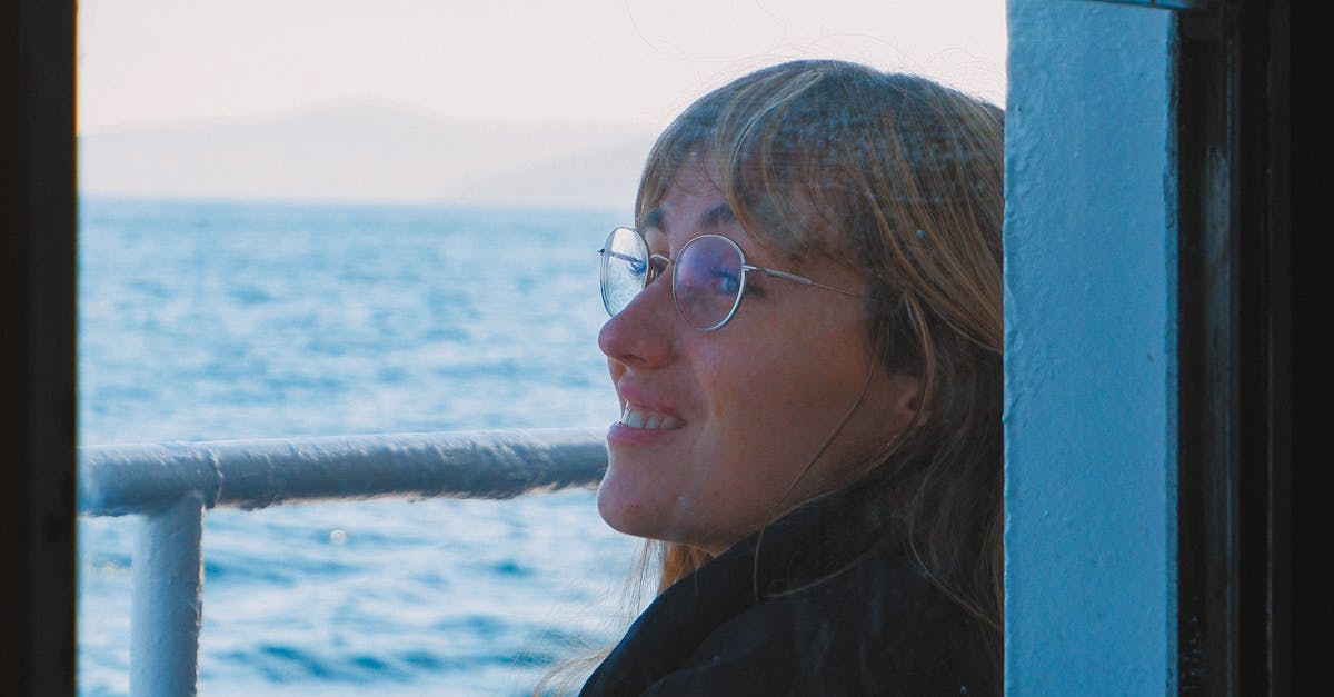 Weatherproofing Your Windows: A DIY Guide